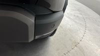 Dacia Duster 1.2 mild hybrid 140ch Extreme — photo 21