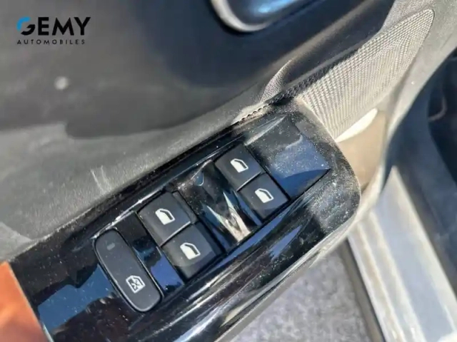 Citroën C3 puretech 82 — photo 44