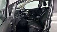Ford Ecosport 1.0 EcoBoost 125ch ST-Line Euro6.2 — photo 12