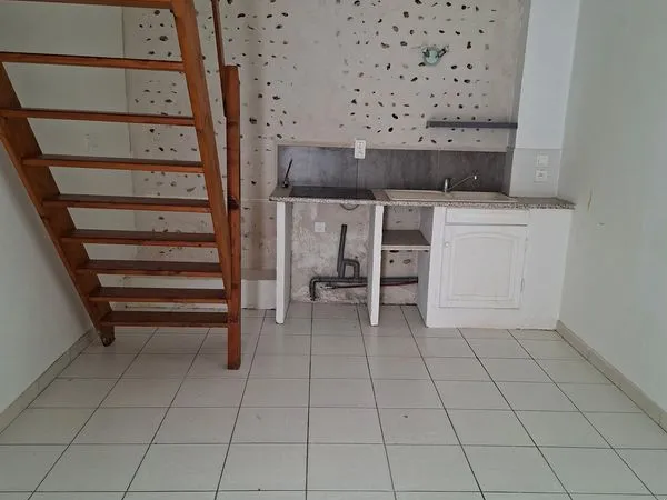 Location T1bis