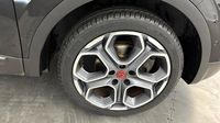 Renault Kadjar TCe 165 Energy Intens — photo 20