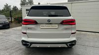 Bmw X5 xDrive25d 231ch M Sport 13cv — photo 6