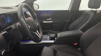 Mercedes Classe B 200d 150ch Progressive Line Edition 8G-DCT 8cv — photo 12