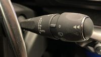 Peugeot 3008 1.2 PureTech 130ch Allure S&S EAT8 6cv — photo 24