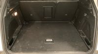Peugeot 3008 1.2 PureTech 130ch S&S GT EAT8 — photo 14