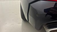 Bmw X3 xDrive30e 292ch M Sport — photo 21