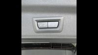 Bmw X1 sDrive20i 170ch M Sport — photo 11