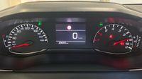 Peugeot 208 1.2 PureTech 75ch S&S Active Pack — photo 10