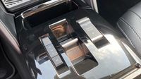 Citroen C4 1.2 Hybride 136ch S&S MAX Automatique — photo 21
