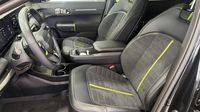 Kia Ev4 292ch 81,4kWh GT AWD — photo 12
