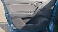 Renault Symbioz 1.6 E-Tech full hybrid 145ch Techno — photo 16