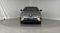 Renault Mégane E-Tech Electric EV60 220ch Iconic super charge
