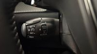 Peugeot 208 1.2 PureTech 100ch S&S Style EAT8 — photo 25