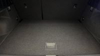 Audi Q2 35 TFSI 150ch S line S tronic 7 — photo 14
