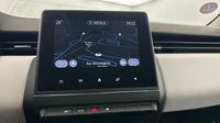 Dacia Duster 1.2 mild hybrid 130ch Extreme — photo 18