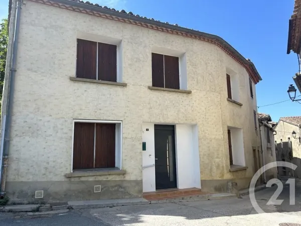 Maison 5 pièces 177 m²