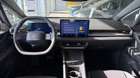 Volkswagen Id.3 Neo 170ch 50kWh Life — photo 11