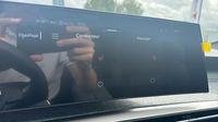 Peugeot 3008 1.2 Hybrid 145ch GT e-DCS6 — photo 27