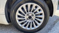 Fiat 500 e 95ch Action Plus — photo 11