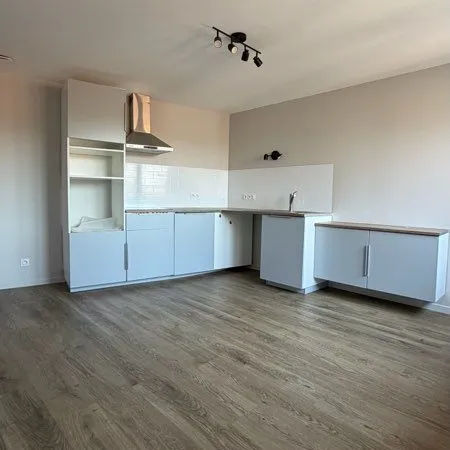 Location appartement 2 pièces Saint Marcelin en Forez