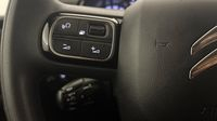Citroen C3 1.2 PureTech 83ch S&S YOU! — photo 29