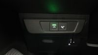 Dacia Sandero 1.0 ECO-G 100ch Confort -22 — photo 27