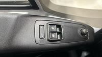 Peugeot Boxer L2H2 3.3 140ch BlueHDi S&S — photo 31