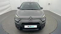 Citroen C3 1.5 BlueHDi 100ch S&S Shine Pack E6.d — photo 2
