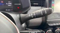 Renault Clio 1.0 TCe 90ch Evolution - 25 — photo 24