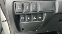 Mitsubishi Eclipse Cross 2.4 MIVEC PHEV 188ch Business 4WD — photo 27