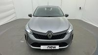 Renault Clio 1.5 Blue dCi 100ch Evolution - 24