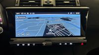 Ds Ds 7 BlueHDi 130ch Performance Line Automatique — photo 19
