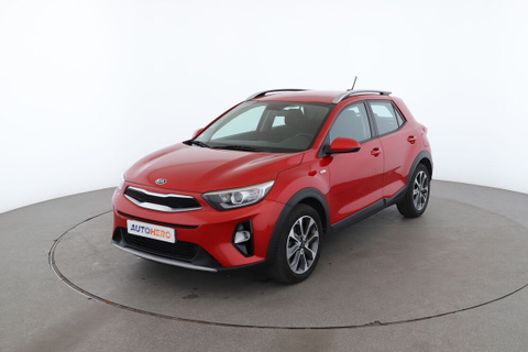 Kia Stonic 1.0 T-GDi ISG Active