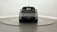 Peugeot 208 1.2 PureTech 75ch S&S Active Pack — photo 6