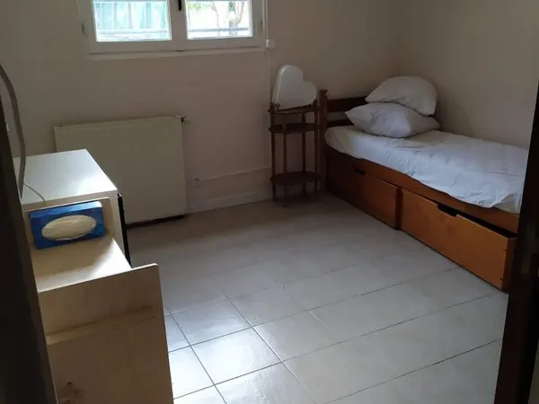 Studio indépendant