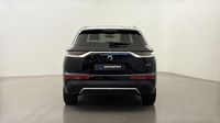 Ds Ds 7 Crossback BlueHDi 130ch Rivoli Automatique — photo 6