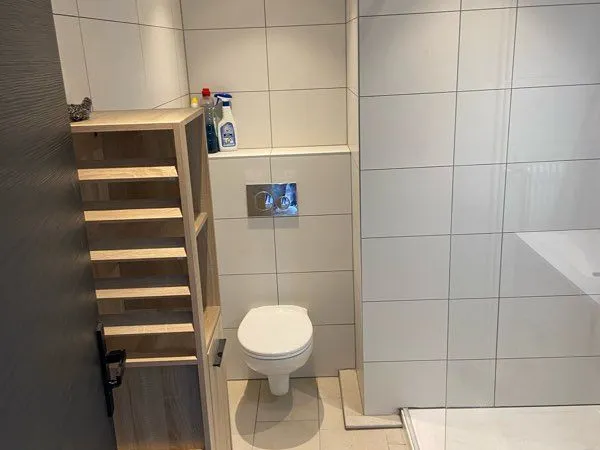Appartement T2 46m2 Annemasse