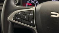 Dacia Duster 1.0 ECO-G 100ch Expression 4x2 — photo 25