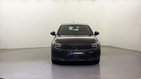 Opel Corsa 1.2 Turbo 100ch GS — photo 1