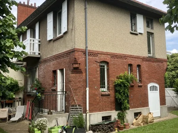 Location chambre durant périodes scolaires