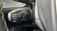 Peugeot 2008 1.2 PureTech 130ch S&S GT EAT8 — photo 25