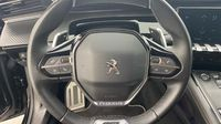 Peugeot 508 BlueHDi 130ch S&S GT EAT8 — photo 12