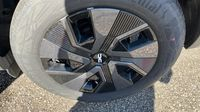 Dacia Jogger 1.6 hybrid 140ch Expression 7 places -24 — photo 11