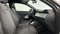 Audi Q3 Sportback 35 TFSI 150ch S line S tronic 7 — photo 15