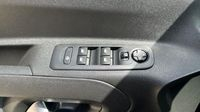 Citroen Berlingo M BlueHDi 130ch S&S Shine — photo 16