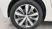 Peugeot 208 1.2 PureTech 75ch S&S Active Business 118g — photo 11