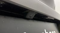 Peugeot 208 1.5 BlueHDi 100ch S&S GT — photo 29
