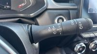 Renault Captur 1.3 TCe 140ch FAP Intens -21 — photo 24