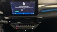 Renault Clio 1.2 TCe 115ch esprit Alpine EDC — photo 19