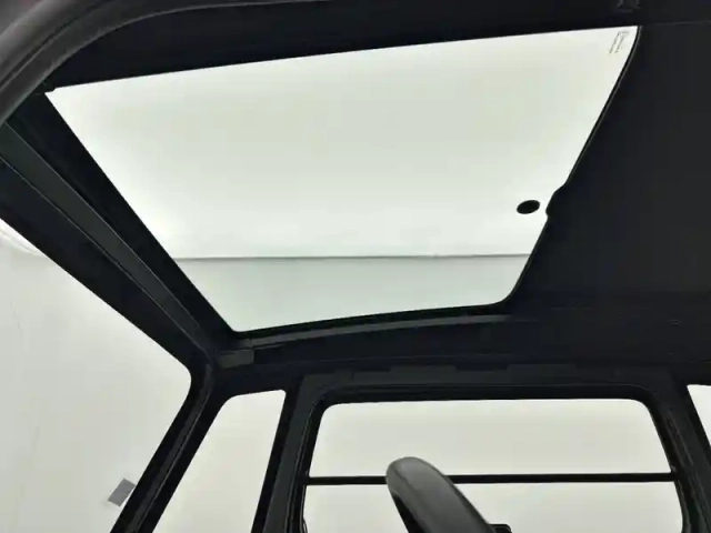 Citroën Ami — photo 63